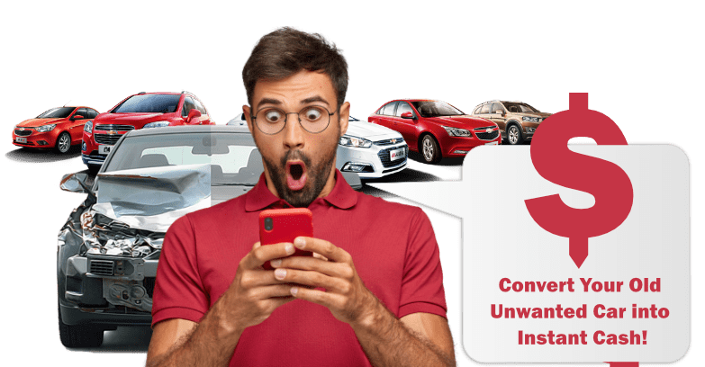 Car Wreckers Huntleys Cove NSW 2111